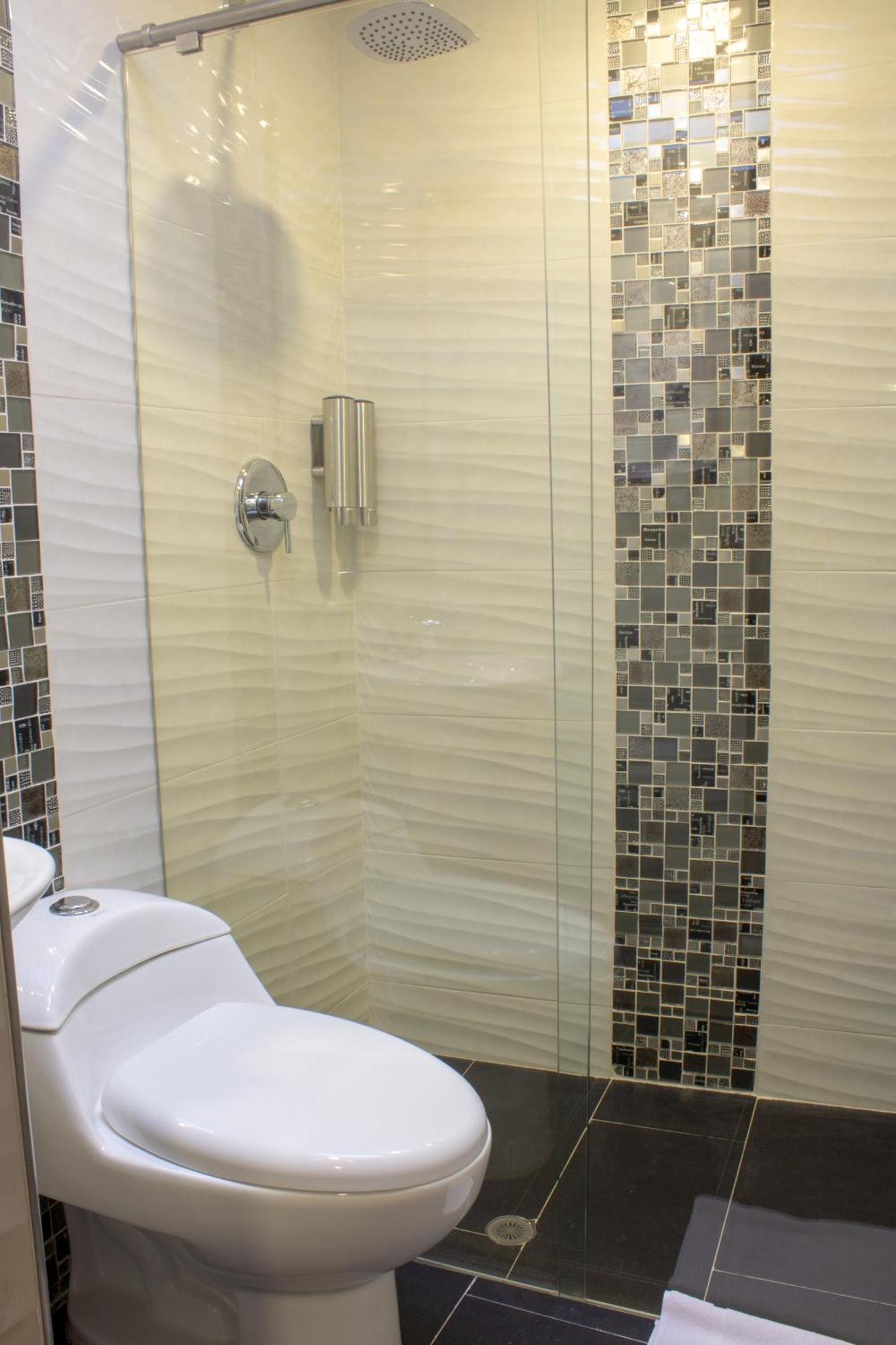 Hotel Boutique San Marcos Chiquinquira Exteriér fotografie